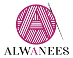 Alwanees Clothing