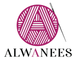 Alwanees Clothing