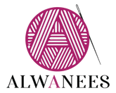 Alwanees Clothing